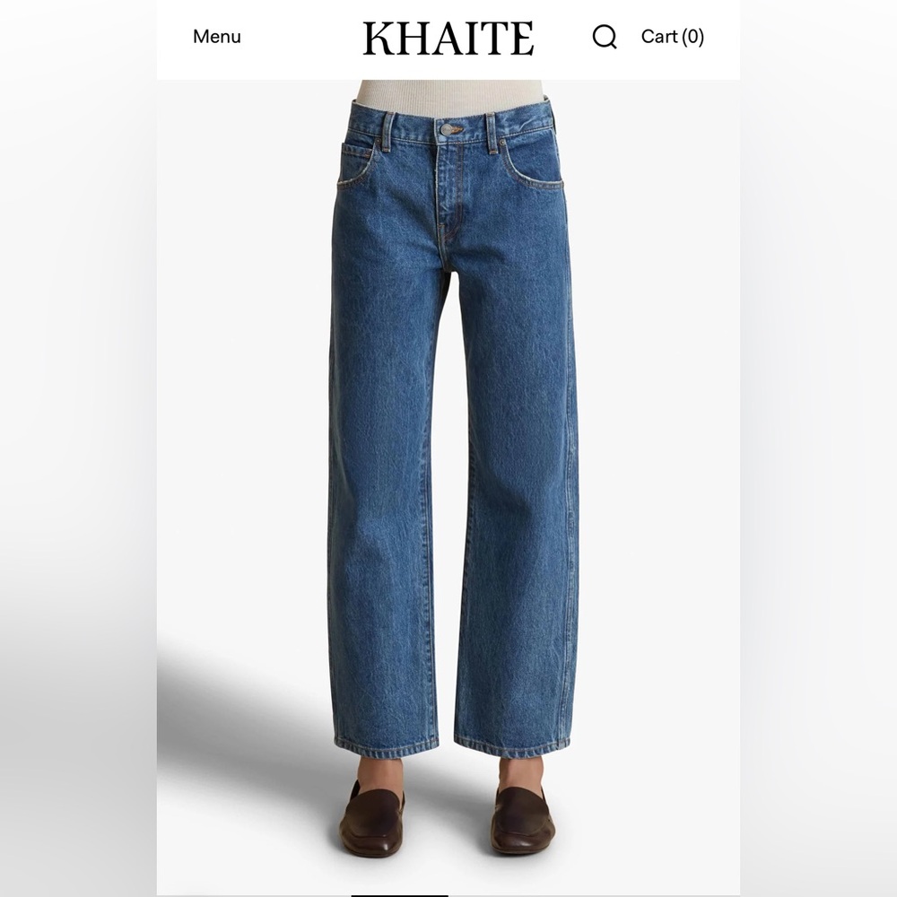 KHAITE Kerrie Jean